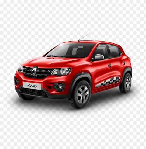 renault cars background PNG clear images