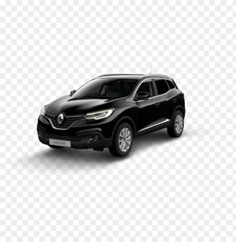 renault cars PNG files with clear background bulk download