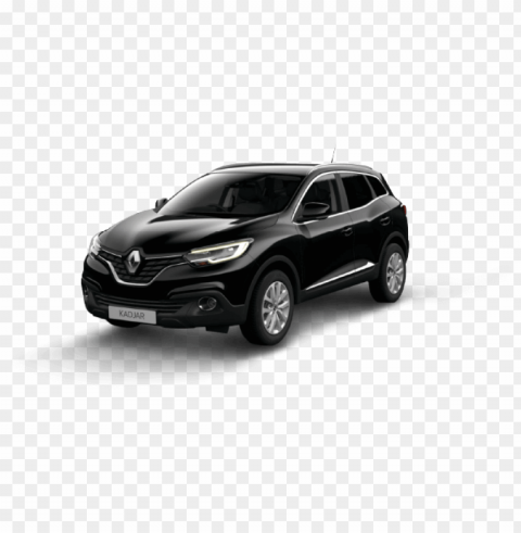 Renault Cars PNG Files With Clear Background Bulk Download