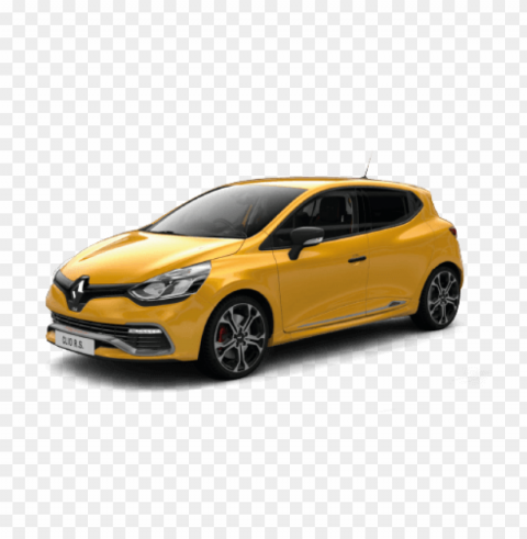 renault cars clear background PNG for blog use - Image ID efe64349