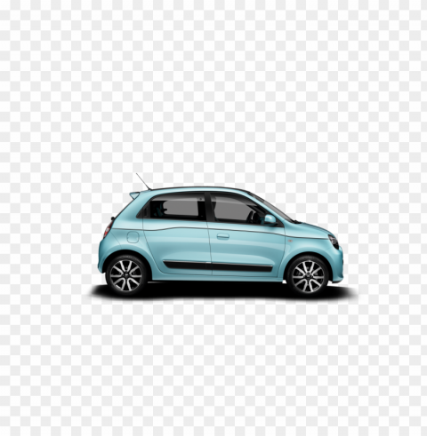 renault cars no background PNG for Photoshop - Image ID 5cd14f7e
