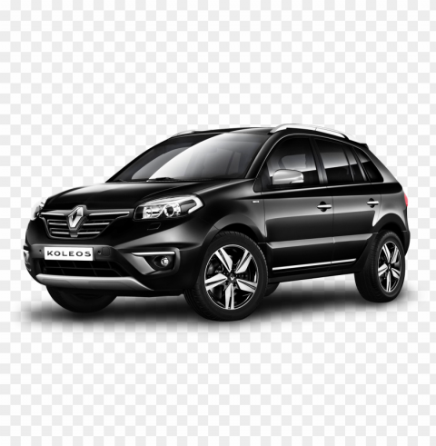 renault cars PNG file with no watermark - Image ID 664af2bf