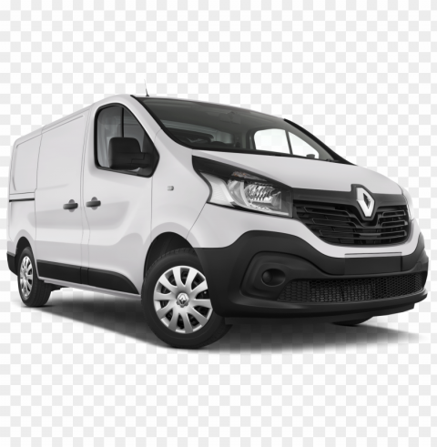 renault cars PNG for overlays - Image ID 4004de7d