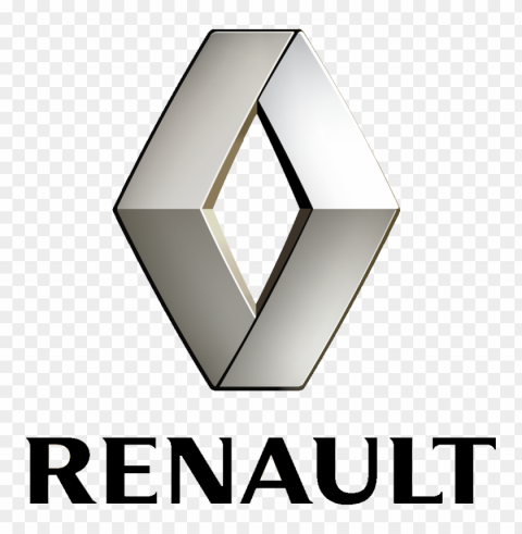 renault cars PNG design