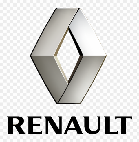 Renault Cars PNG Design