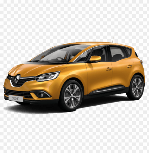 renault cars design PNG files with no background assortment - Image ID 86c9ea36