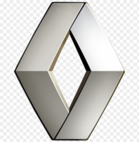 renault cars design PNG for educational use - Image ID 5fb0ce96
