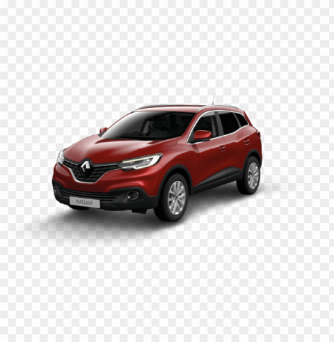 renault cars download Isolated PNG Item in HighResolution