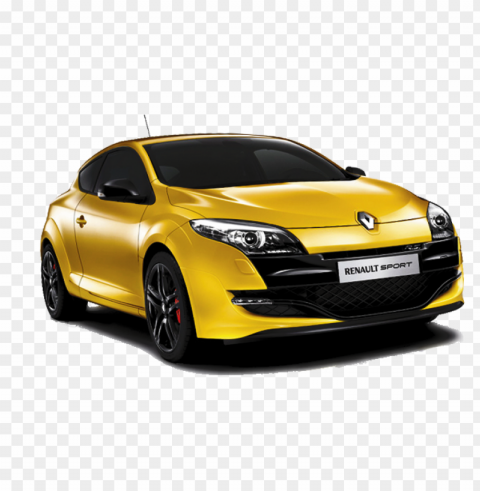 renault cars download PNG files with transparent canvas extensive assortment