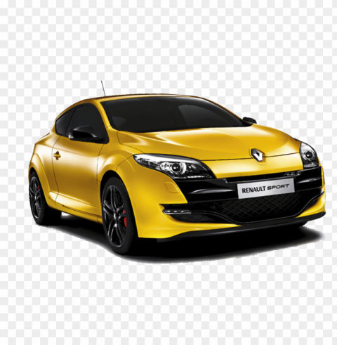 Renault Cars Download PNG Files With Transparent Canvas Extensive Assortment