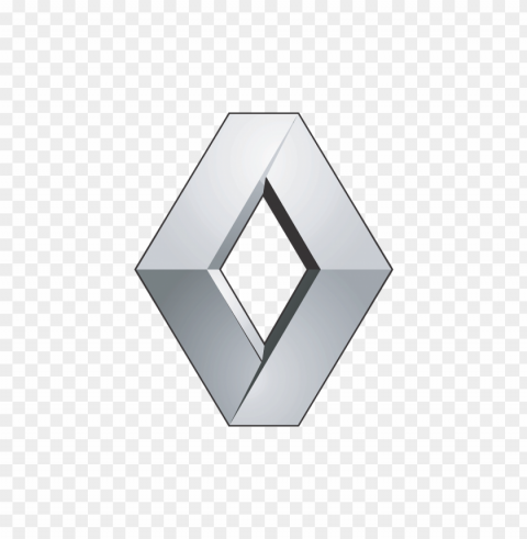 renault cars download PNG for t-shirt designs - Image ID dadbcd06