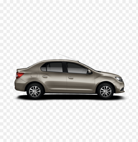 renault cars file Isolated Subject on HighQuality Transparent PNG