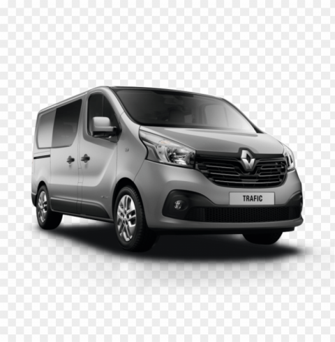 renault cars file PNG download free - Image ID 1e2d7e32