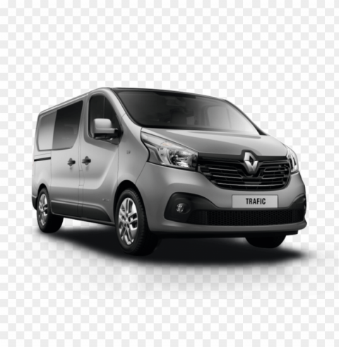 Renault Cars File PNG Download Free