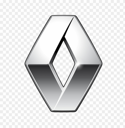 renault cars file PNG files with no background free - Image ID f529917a