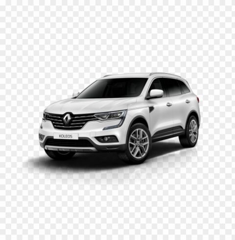 renault cars free Isolated PNG Graphic with Transparency - Image ID 14c26325