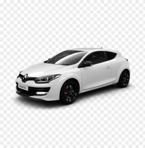 renault cars png free No-background PNGs - Image ID 6bf43e79