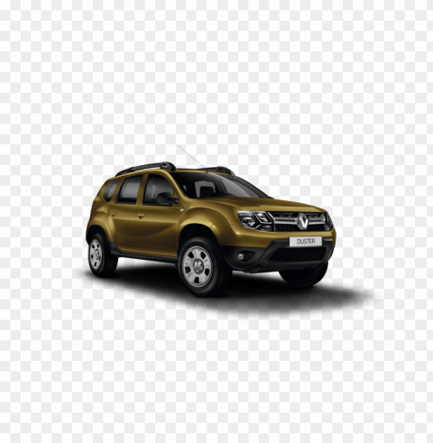 renault cars free PNG files with alpha channel assortment - Image ID 903a55a8
