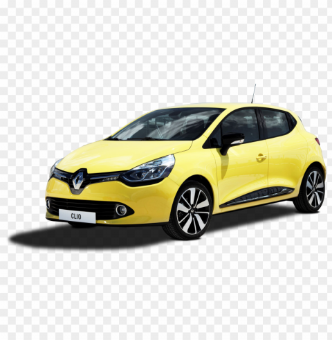 renault cars free PNG files with transparent backdrop complete bundle