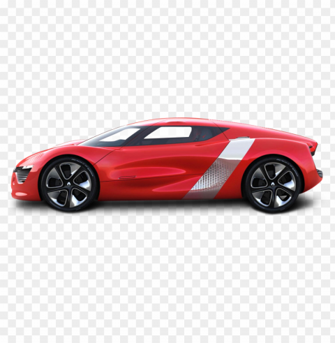 renault cars hd Isolated Object with Transparency in PNG