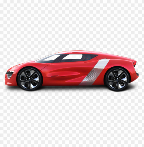 Renault Cars Hd Isolated Object With Transparency In PNG