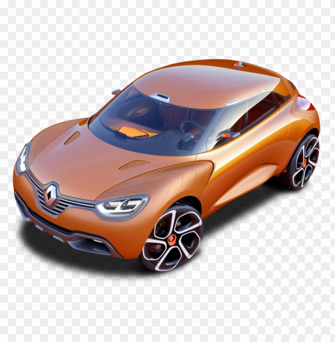 renault cars hd PNG file with alpha