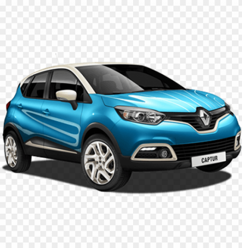 renault cars hd PNG files with no background wide assortment