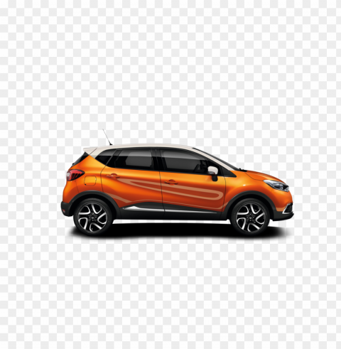 renault cars hd PNG for online use - Image ID a8e46f39