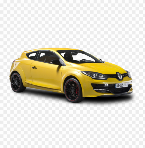 renault cars image PNG files with transparent elements wide collection