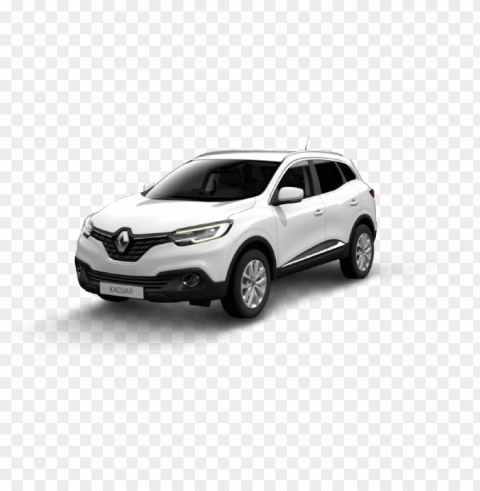renault cars photo PNG files with no background bundle