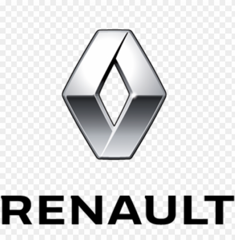 renault cars photo PNG for free purposes