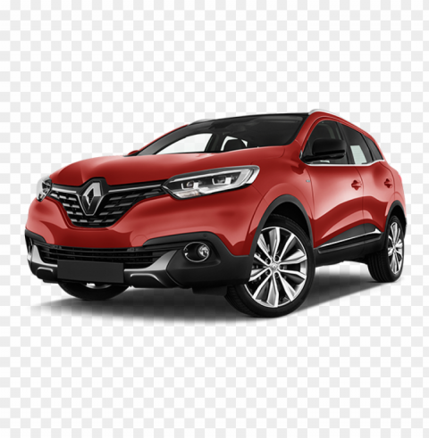 renault cars background photoshop Isolated Subject in Transparent PNG - Image ID e680c3ff