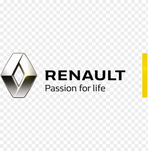 renault cars photoshop PNG clipart with transparent background
