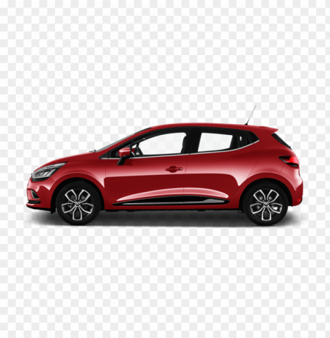 renault cars transparent images PNG files with no backdrop pack