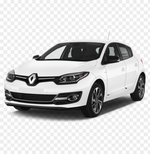 renault cars transparent PNG for business use - Image ID c753d8d8