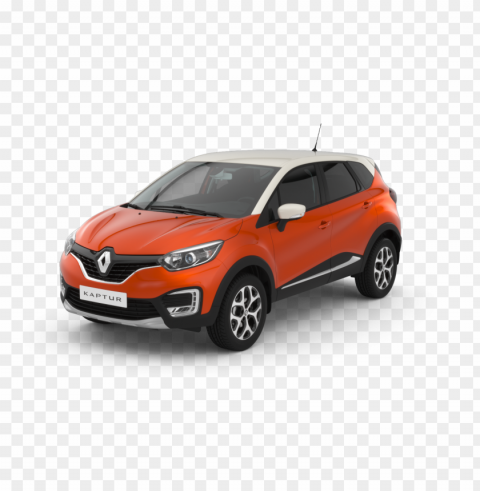 renault cars transparent PNG format - Image ID 12b8bbff