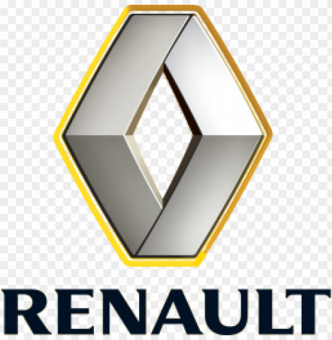 renault cars Isolated PNG Image with Transparent Background