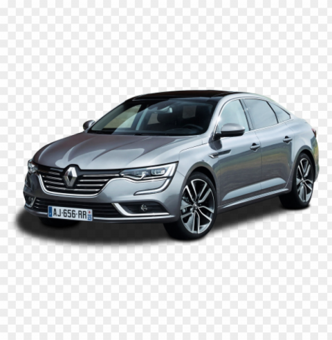 renault cars transparent PNG file without watermark