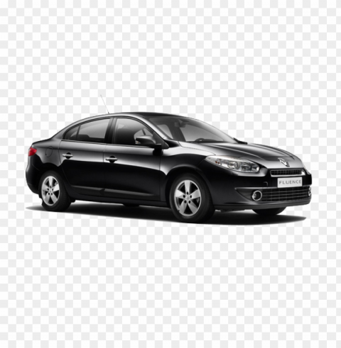 renault cars transparent PNG files with transparency - Image ID 20edf45b