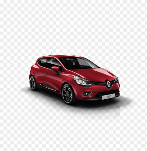 renault cars wihout background PNG clipart