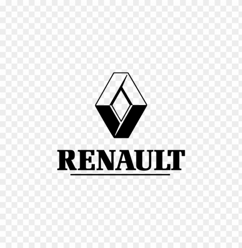 renault cars wihout PNG files with clear background variety - Image ID 1317290d