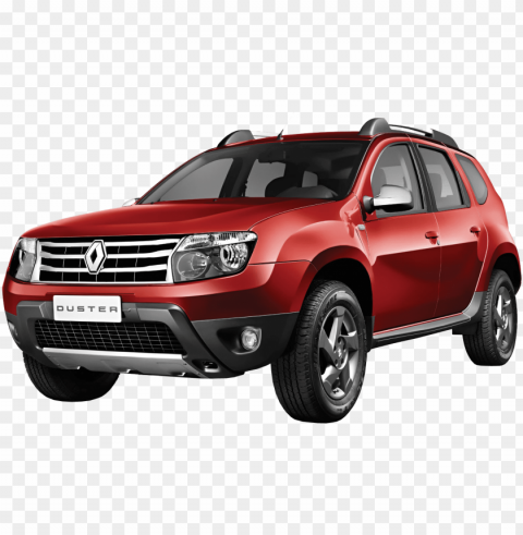 renault duster clipart - renault duster car PNG images with transparent canvas comprehensive compilation
