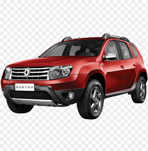 Renault Duster Clipart - Renault Duster Car PNG Images With Transparent Canvas Comprehensive Compilation