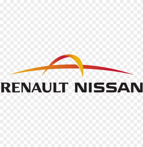 renault nissan logo designs - renault nissan alliance logo Transparent background PNG gallery