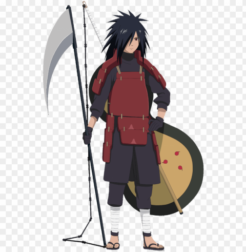 render madara uchiha - madara transparent Clear PNG pictures free