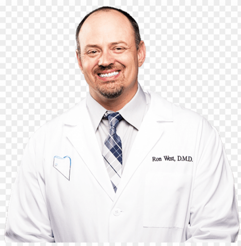 reno dentist dr ron west - dr kennon d wigley md Clear pics PNG