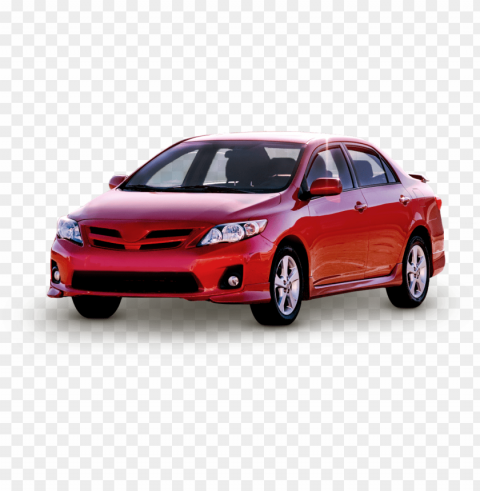 Rental Cars From Just 40day - Car PNG Transparent Elements Complete Package