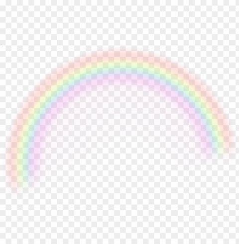 report abuse - arco iris Transparent PNG images complete library