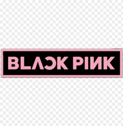 report abuse - black pink logo PNG design elements
