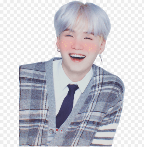 report abuse - bts 4th muster photocard PNG files with clear background variety